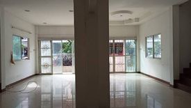 Townhouse for sale in Nong Khaem, Bangkok