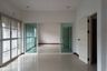 Townhouse for sale in Nong Khaem, Bangkok