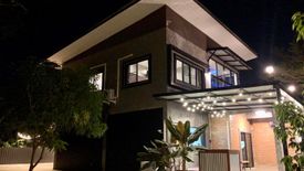 3 Bedroom House for rent in Ban Waen, Chiang Mai