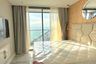 1 Bedroom Condo for rent in Copacabana Beach Jomtien, Nong Prue, Chonburi