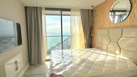 1 Bedroom Condo for rent in Copacabana Beach Jomtien, Nong Prue, Chonburi