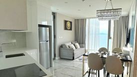 1 Bedroom Condo for rent in Copacabana Beach Jomtien, Nong Prue, Chonburi