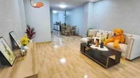 3 Bedroom Townhouse for sale in Baan Maruay Bang Khen 1, Sai Mai, Bangkok