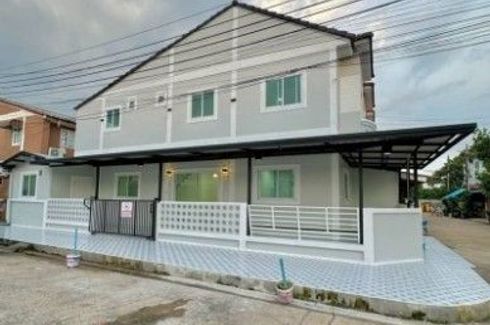 3 Bedroom House for sale in Sai Noi, Nonthaburi