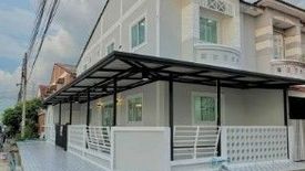 3 Bedroom House for sale in Sai Noi, Nonthaburi