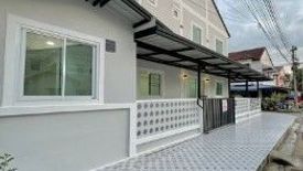 3 Bedroom House for sale in Sai Noi, Nonthaburi