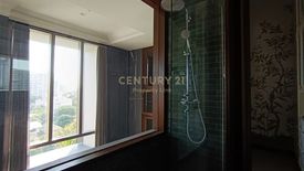 2 Bedroom Condo for sale in Ashton Morph 38, Phra Khanong, Bangkok near BTS Thong Lo