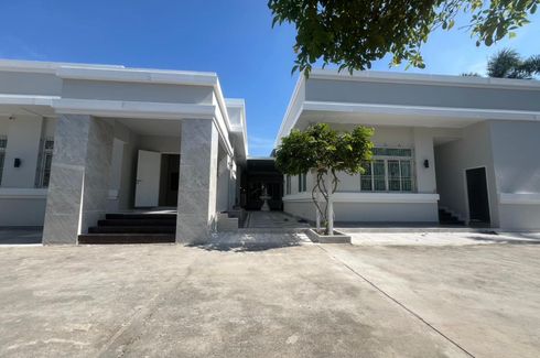 7 Bedroom House for rent in Bang Na, Bangkok