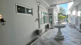 7 Bedroom House for rent in Bang Na, Bangkok