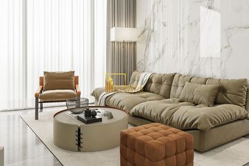 1 Bedroom Condo for rent in The Estelle Phrom Phong, Khlong Tan, Bangkok near BTS Phrom Phong