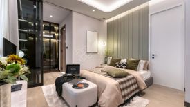 4 Bedroom Condo for sale in Yan Nawa, Bangkok near BTS Sueksa Witthaya