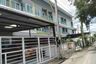 Townhouse for sale in Ram Inthra, Bangkok