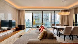 2 Bedroom Condo for rent in The Estelle Phrom Phong, Khlong Tan, Bangkok near BTS Phrom Phong