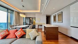 2 Bedroom Condo for rent in The Estelle Phrom Phong, Khlong Tan, Bangkok near BTS Phrom Phong