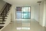 Townhouse for sale in The Willow Townhome, Bang Chan, Bangkok