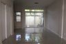 Townhouse for sale in Samae Dam, Bangkok