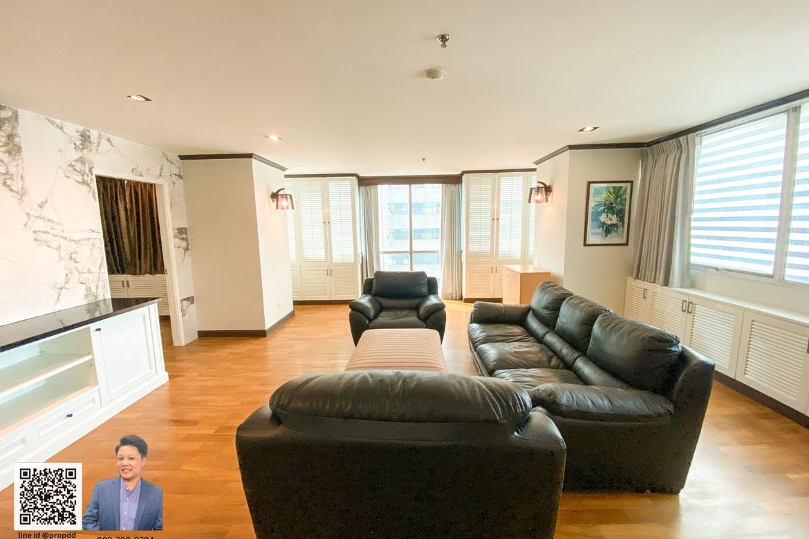 Watthana, Bangkok - Photo 2