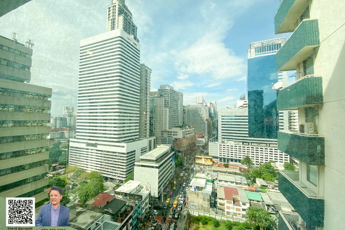 Watthana, Bangkok - Photo 3