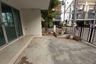 Townhouse for sale in Townplus Prachauthit, Thung Khru, Bangkok