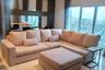 4 Bedroom Condo for rent in 59 Heritage, Khlong Tan Nuea, Bangkok near BTS Thong Lo