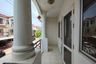 Townhouse for sale in Dokmai, Bangkok