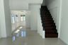 Townhouse for sale in Lak Song, Bangkok near MRT Phutthamonthon Sai 2