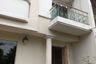 Townhouse for sale in Supalai Park Ville 2 Phaholyothin 48, Anusawari, Bangkok