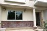 Townhouse for sale in Supalai Park Ville 2 Phaholyothin 48, Anusawari, Bangkok