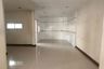 Townhouse for sale in Sinthawi Grand Village, Tha Kham, Bangkok