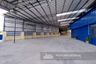 Warehouse / Factory for rent in Ban Mai, Nonthaburi