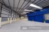 Warehouse / Factory for rent in Ban Mai, Nonthaburi