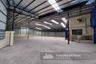 Warehouse / Factory for rent in Ban Mai, Nonthaburi