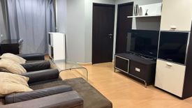 1 Bedroom Condo for rent in The Address Sukhumvit 42, Phra Khanong, Bangkok near BTS Ekkamai