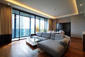 2 Bedroom Condo for rent in The Estelle Phrom Phong, Khlong Tan, Bangkok near BTS Phrom Phong