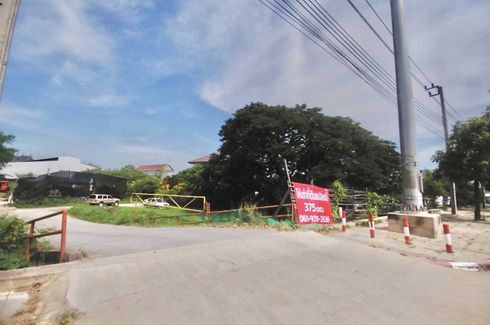 Land for rent in Bang Chak, Samut Prakan