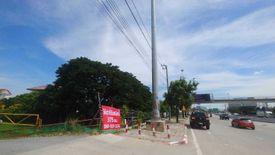 Land for rent in Bang Chak, Samut Prakan