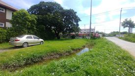 Land for rent in Bang Chak, Samut Prakan