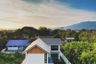 4 Bedroom House for sale in Pa Daet, Chiang Mai