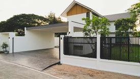 4 Bedroom House for sale in Pa Daet, Chiang Mai