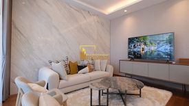 3 Bedroom Condo for Sale or Rent in The Estelle Phrom Phong, Khlong Tan, Bangkok near BTS Phrom Phong