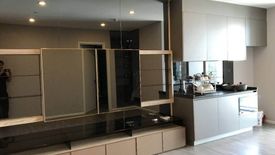 1 Bedroom Condo for rent in The Room Sukhumvit 69, Phra Khanong Nuea, Bangkok near BTS Phra Khanong