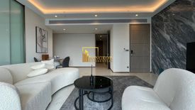 2 Bedroom Condo for rent in The Estelle Phrom Phong, Khlong Tan, Bangkok near BTS Phrom Phong