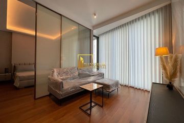 1 Bedroom Condo for rent in The Estelle Phrom Phong, Khlong Tan, Bangkok near BTS Phrom Phong