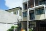 Townhouse for sale in SIXNATURE PETCHKASEM 69, Nong Khang Phlu, Bangkok near MRT Thawi Watthana