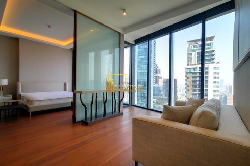 3 Bedroom Condo for rent in The Estelle Phrom Phong, Khlong Tan, Bangkok near BTS Phrom Phong