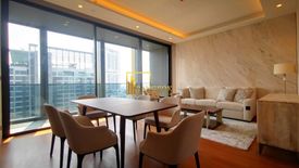 3 Bedroom Condo for rent in The Estelle Phrom Phong, Khlong Tan, Bangkok near BTS Phrom Phong