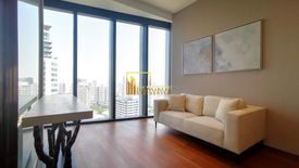 3 Bedroom Condo for rent in The Estelle Phrom Phong, Khlong Tan, Bangkok near BTS Phrom Phong