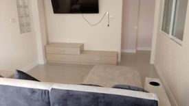 5 Bedroom House for sale in Pong, Chonburi