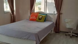 5 Bedroom House for sale in Pong, Chonburi