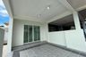 Townhouse for sale in Bang Chan, Bangkok